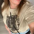 Sarah Ann