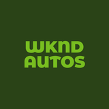 WKND AUTOS