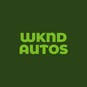 WKND AUTOS