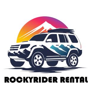 Rocky Rider Rental LTD