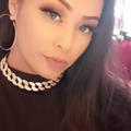 TONISHA