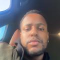 Fedric