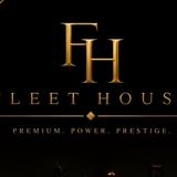 Fleet House Miami