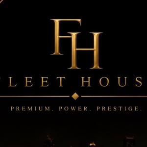 Fleet House Miami