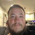 Derik