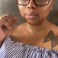 Lakisha