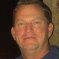 Scott G.