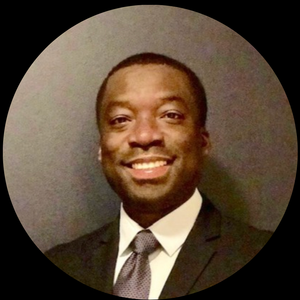 Kojo