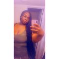 Shakera