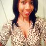 LeLeah