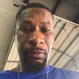 Anthony