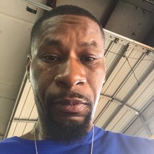 Anthony