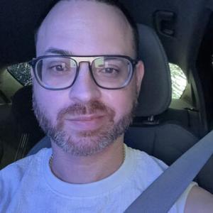 Xavier