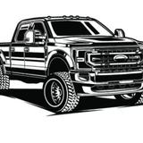 Get Auto Rental