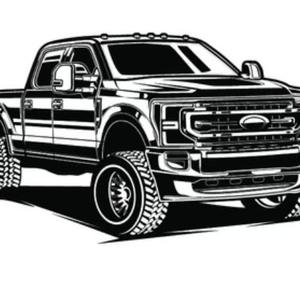 Get Auto Rental