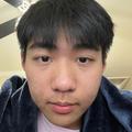 kevin