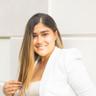 Daniela