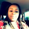 LaToya