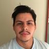 Gerardo