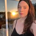 Katie
