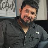 Adrian