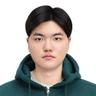 dohyun kim