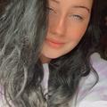 simplytara__x