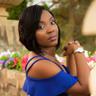 Nathalie