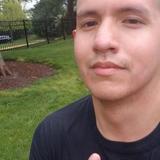 Mike