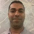 Taimoor