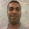 Taimoor