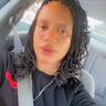 Tamesha