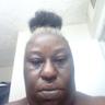 LaShay