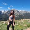 Jessica