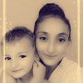 Yasmina