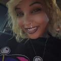 Toriann
