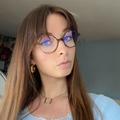 Julie