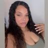 Mariah