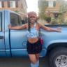 Shawna