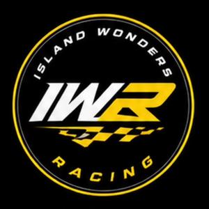 Island Wonders