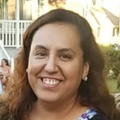 Esther
