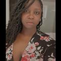 Toya G.