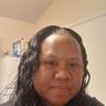 Shanell