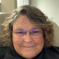 Lorri