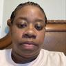Lateshia