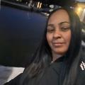 Shanice