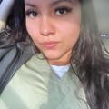 Silvia R.
