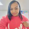 LaTisha