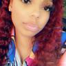 Shanell