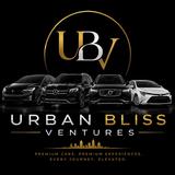 Urban Bliss Ventures